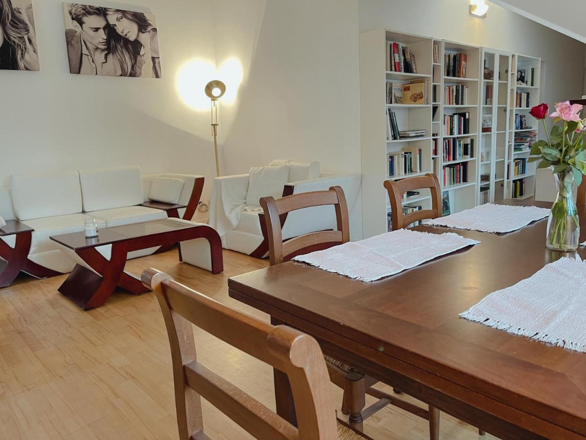 Luxury 150M2 Suite In Most Desirable Area Of Historic Central Vienne Extérieur photo